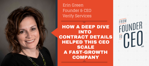 148 — Erin Green fftc-green-erin-03oct2016