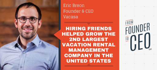 155 — Eric Breon fftc-breon-eric-22nov2016