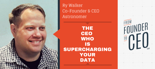 156 — Ry Walker fftc-walker-ry-28nov2016