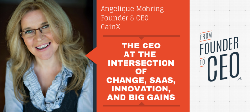 160 — Angelique Mohring FFTC-Mohring-Angelique-26DEC2016