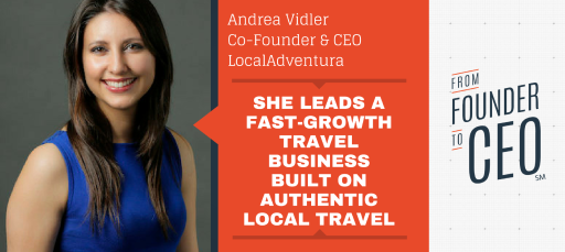 FFTC-Vidler-Andrea-12DEC2016