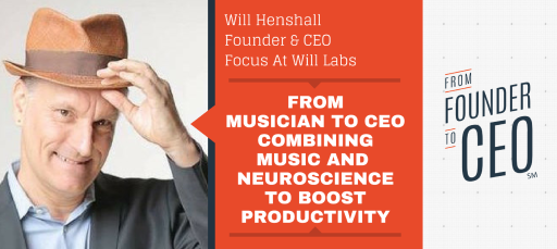 164 — Will Henshall FFTC-Henshall-Will-23JAN2017
