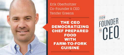 161 — Erik Oberholtzer FFTC-Oberholtzer-Erik-02JAN2017