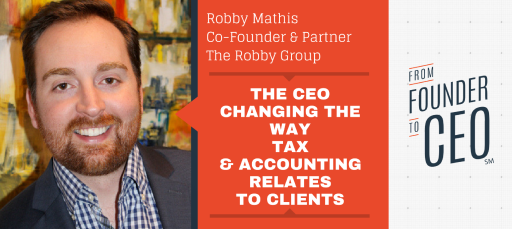 FFTC-Mathis-Robby-20FEB2017