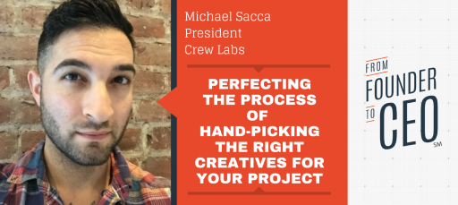 169 — Michael Sacca FFTC-Sacca-Michael-27FEB2017