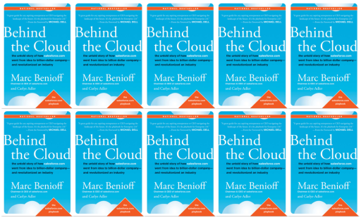 15 Favorite Quotes: Behind the Cloud Screen Shot 2017-02-14 at 7.26.48 PM