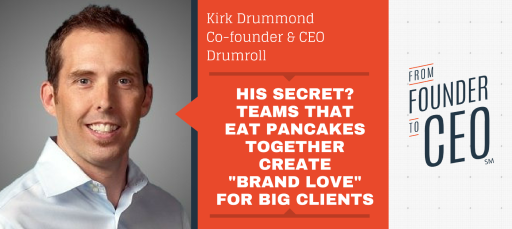 173 — Kirk Drummond FFTC-Drummond-Kirk-26MAR2017