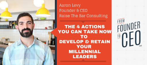 FFTC-Levy-Aaron-31MAr2017