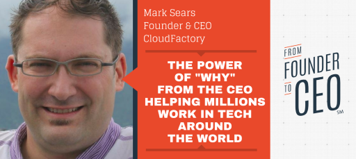 170 — Mark Sears FFTC-Sears-Mark-06MAR2017