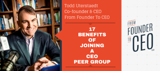 FFTC-Uterstaedt-Todd-13MAR2017