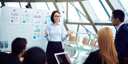 86-44thENG-Pc#1-03APR2017