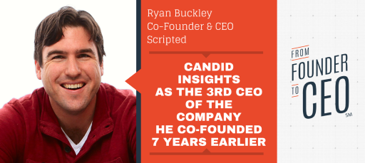 182 — Ryan Buckley FFTC-Buckley-Ryan-28MAY2017