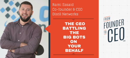 FFTC-Essaid-Rami-30APR2017