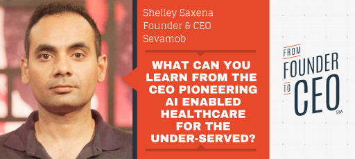 FFTC-Saxena-Shelley-22MAY2017