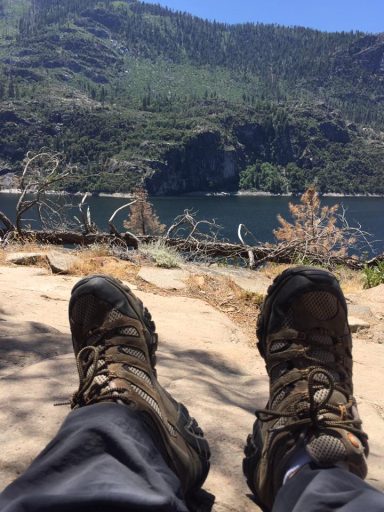 98-Yosemite-Pic#1-19JUN2017