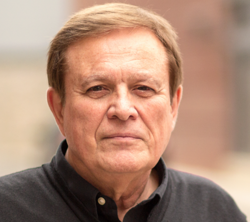 5 Keys For Developing An Amazing Team! Screen Shot 2017-06-11 at 7.36.46 PM