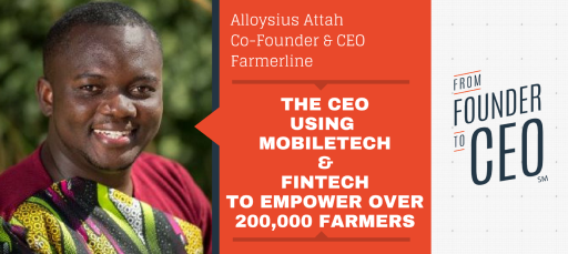 FFTC-Attah-Alloysius-03JUL2017