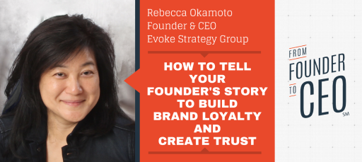 190 — Rebecca Okamoto FFTC-Rebecca Okamoto-23JUL2017