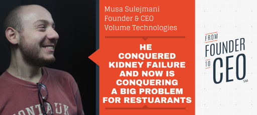 189 — Musa Sulejmani FFTC-Sulejmani-Musa-18JUL2017