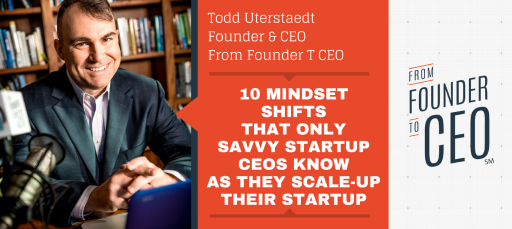 195 — Todd Uterstaedt FFTC-Uterstaedt-Todd-28AUG2017