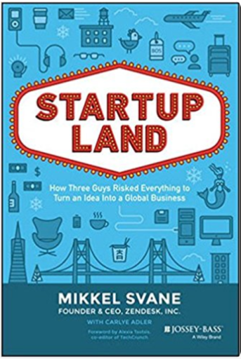 Screen Shot 2017-08-28 at 7.07.31 PM