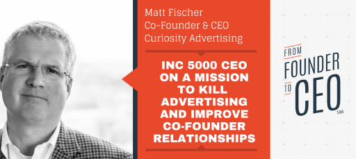 FFTC-Fischer-Matt-11SEP2017