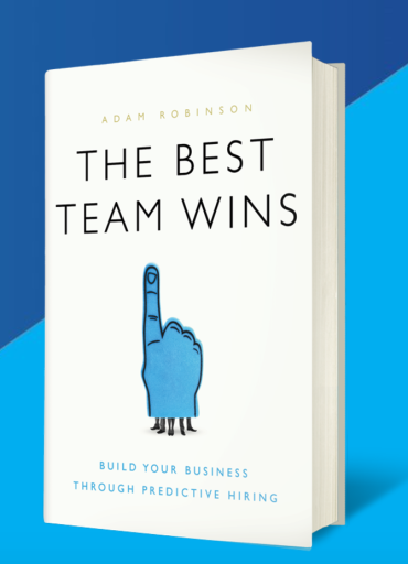 A Bad Hire Can Devastate A Startup Screen Shot 2017-09-05 at 12.27.15 PM