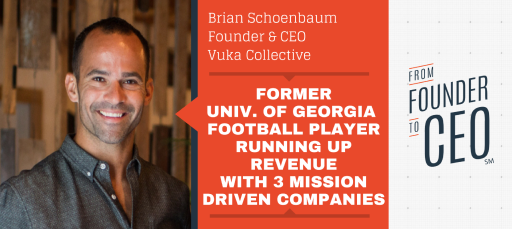 202 — Brian Schoenbaum FFTC-Schoenbaum-Brian-16OCT2017