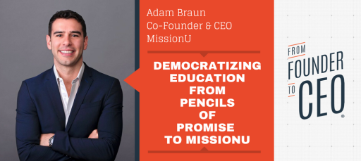 212 — Adam Braun FFTC-Braun-Adam–25DEC2017