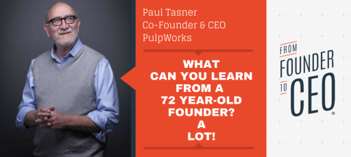 211 — Paul Tasner FFTC-Tasner-Paul-18DEC2017