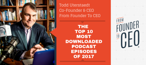 213 — Todd Uterstaedt FFTC-Uterstaedt-Todd-29DEC2017