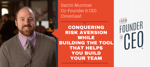 214 — Darrin Murriner FFTC-Murriner-Darrin-08JAN2018