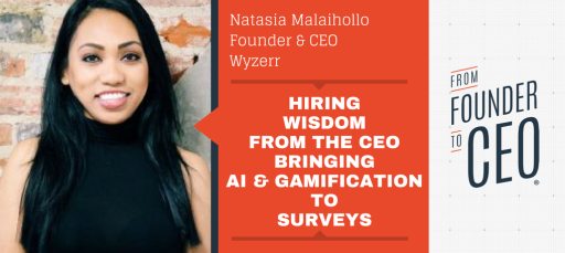 219 — Natasia Malaihollo FFTC-Malaihollo-Natasia-12FEB2018