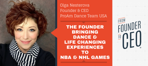 FFTC-Nesterova-Olga-18FEB2018