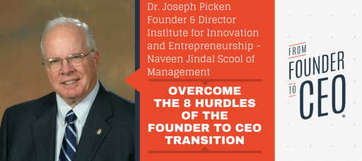 221 — Joseph Picken FFTC-Picken-Joseph-27FEB2018