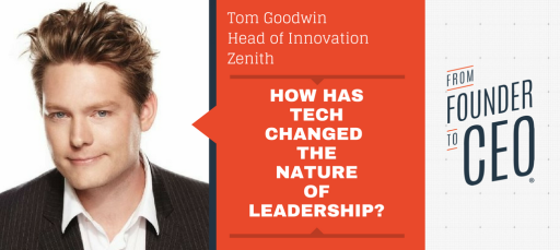 227 — Tom Goodwin FFTC-Goodwin-Tom-10APR2018