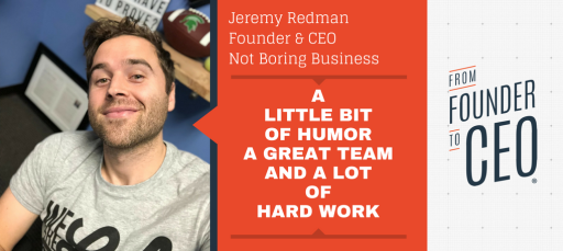 239 — Jeremy Redman FFTC-Redman-Jeremy-02JUL2018