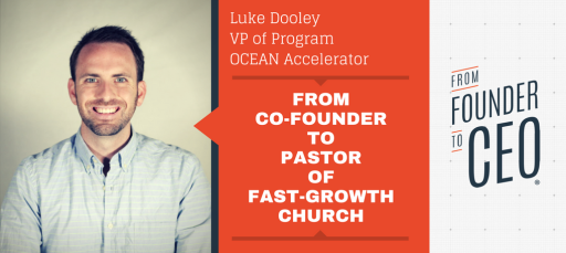 250 — Luke Dooley FFTC-Dooley-Luke-17SEP2018