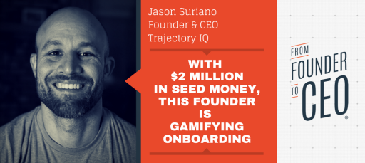 FFTC-Suriano-Jason-10SEP2018