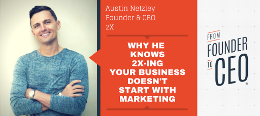 FFTC-Netzley-Austin-08OCT2018