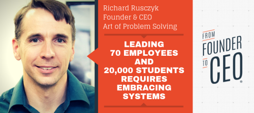 FFTC-Richard-Rusczyk-29OCT18