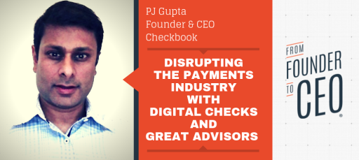 260 — PJ Gupta FFTC-Gupta-PJ