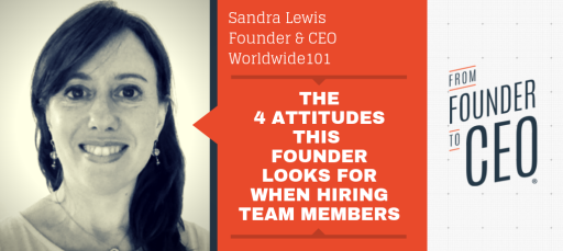 257 — Sandra Lewis FFTC-Lewis-Sandra-05NOV2018