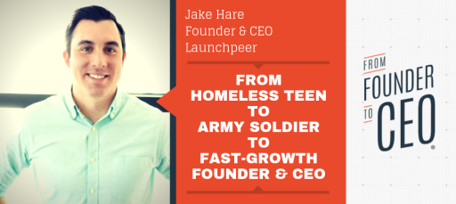 264 — Jake Hare FFTC-Hare-Jake-24DEC2018