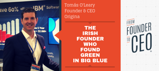 FFTC-O'Leary-Tomás-04DEC2018