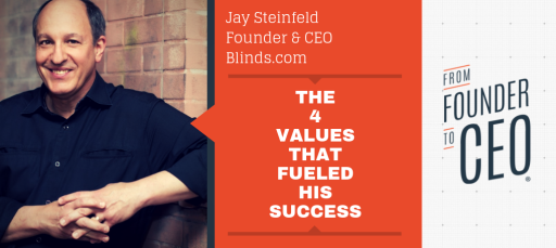 FFTC-Steinfeld-Jay