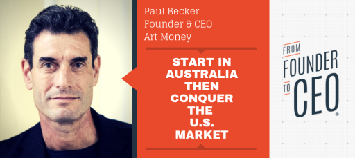 273 — Paul Becker FFTC-Becker-Paul-25FEB2019