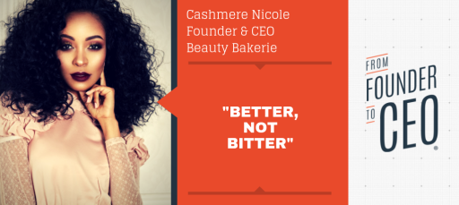 270 — Cashmere Nicole FFTC-Nicole-Cashmere-04FEB2019