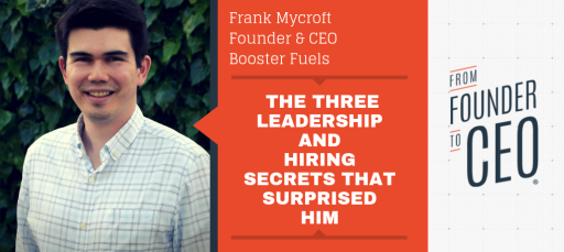 FFTC-Mycroft-Frank-MAR2019