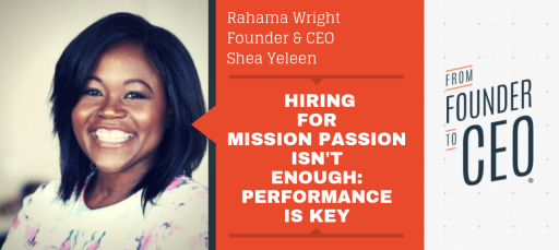 FFTC-Wright-Rahama-16APR2019